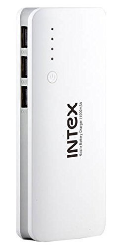 intex