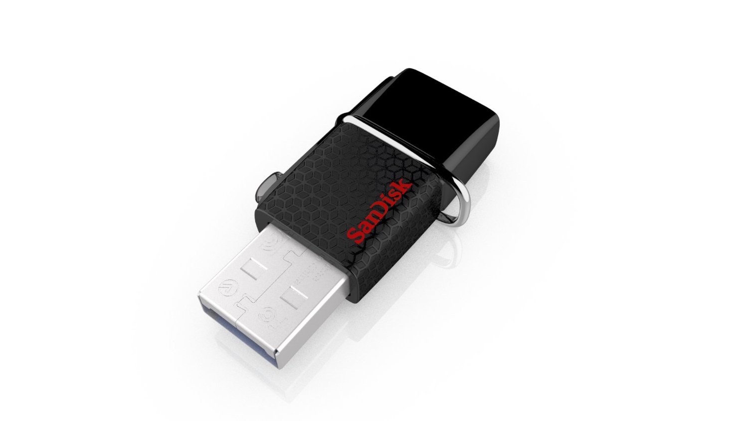 sandisk