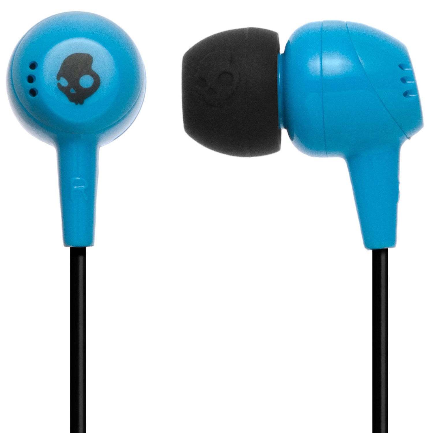 skullcandy