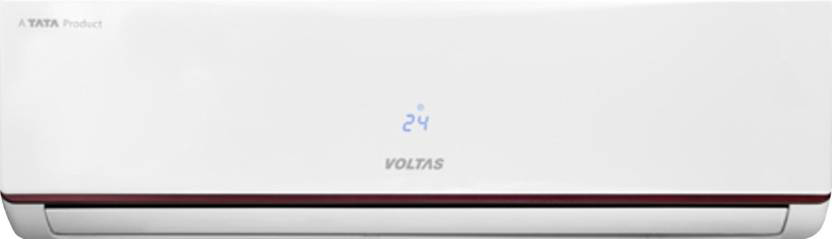 voltas