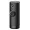 D-Link DCS-P6000LH Mini HD Wi-Fi Camera (Black)