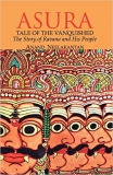 Asura:Tale of the Vanquished: The Story of Ravana and His People